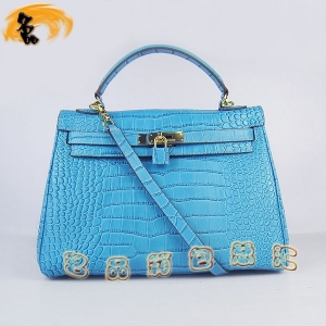 6108  Hermes Kellyϵ������� HermesŮ�� �P��� ���R��б��� �{�~�y ���{ɫ���