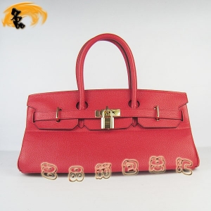 6109 Hermes��(j��ng)�� Birkin �K��� Hermes�r�����eŮʿ ����� ��֦�y 42 �tɫ���