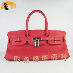 6109 Hermes��(j��ng)�� Birkin �K��� Hermes�r�����eŮʿ ����� ��֦�y 42 �tɫ�y��