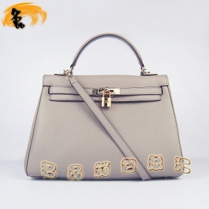 6108 Hermes Kellyϵ������� HermesŮ�� �P��� ���R��б��� ��֦�y ��ɫ���