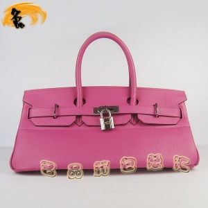 6109 Hermes��(j��ng)�� Hermes�r�����eŮʿ Birkin �K��� ����� ��֦�y 42  �Ҽtɫ�y��