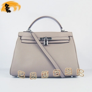 6108 Hermes Kellyϵ������� HermesŮ�� �P��� ���R��б��� ��֦�y ��ɫ�y��