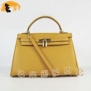 6108 Hermes Kellyϵ������� HermesŮ�� �P��� ���R��б��� ��֦�y �Sɫ���