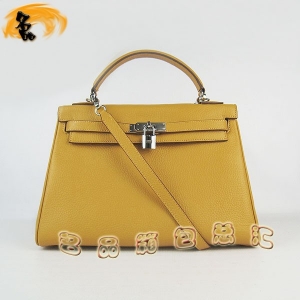 6108 Hermes Kellyϵ������� HermesŮ�� �P��� ���R��б��� ��֦�y �Sɫ�y��