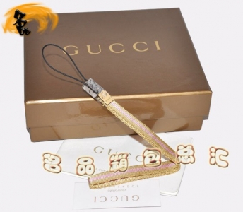 07168R Gucci�֙C��� Gucci�Ʒ Gucci�֙C� �������¿��� ���� �S���ɫ