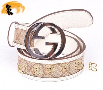 114876 Gucci���� Gucci���¿� ���潛���pG�����r�����eŮʿƤ�� ������