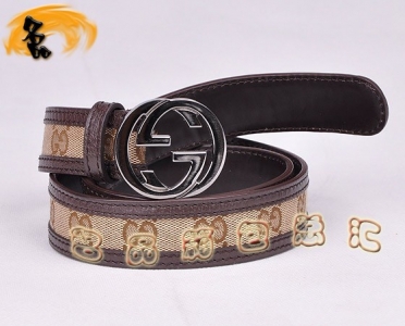 114876 Gucci���� Gucci���¿� ���潛���pG�����r�����eŮʿƤ�� �������