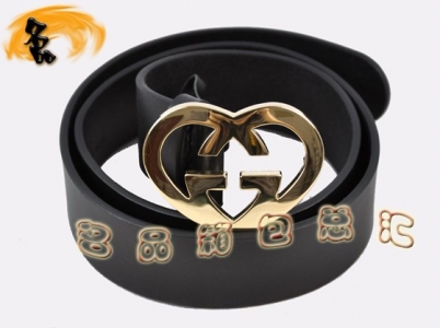 245856 GucciƤ�� Gucci���¿�Ů��Ƥ�� �����M��ţƤ�r�����eƤ�� Gucci����