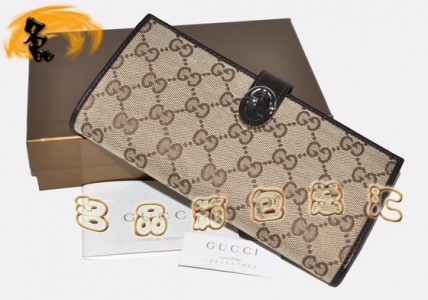 02365 Gucci�pG�����X�� Gucci�r�����eŮ�� ����Ůʿ�L���X�� Gucci�X�� ��ɫ