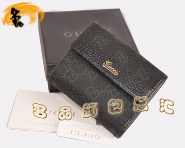 04569 Gucci�pG�����X�� Gucci�r�����eŮ�� ����Ůʿ�̿��X�� Gucci�X�� ��ɫ
