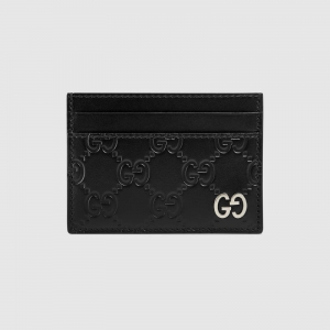 473927 Gucci�pG��Ƥ���� Gucci�r�����e�а� ��ʿ�̿�� Gucci�X�� ��ɫ