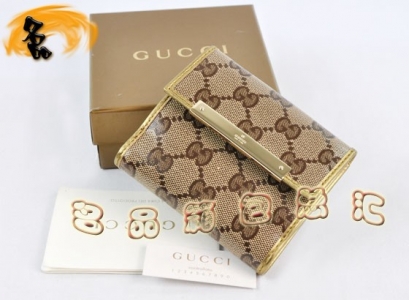 112716 Gucci�pG�����X�� Gucci�r�����eŮ�� ����Ůʿ�̿��X�� Gucci�X�� ��ɫ