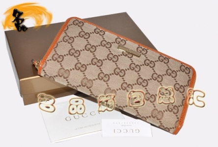 112724  Gucci�pG�����X�� ����Ůʿ�L���X�� Gucci�r�����eŮ�� Gucci�X�� ��ɫ