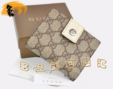115039 Gucci�pG�����X�� Gucci�X�� Gucci�r�����eŮ�� ����Ůʿ�̿��X�� ��ɫ