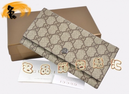 115048 Gucci�X�� Gucci�pG�����X�� Gucci�r�����eŮ�� ����Ůʿ�L���X�� ��ɫ