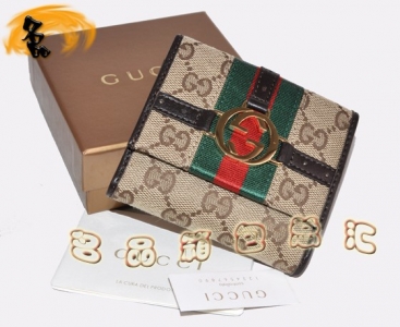 115081 Gucci�pG�����X�� ����Ůʿ�̿��X�� Gucci�r�����eŮ�� Gucci�X�� ��ɫ