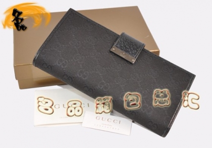 115092 Gucci�r�����eŮ�� ����Ůʿ�L���X�� Gucci�pG�����X�� Gucci�X�� ��ɫ