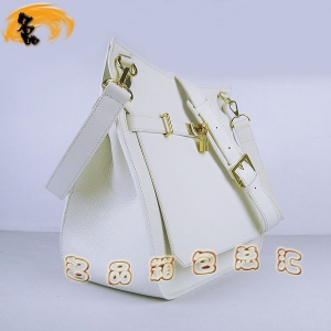 6508  ���R��Ů�� ����ِϵ�� Hermesб���  ���R�����¿�Jypsiere Bag ��ɫ���