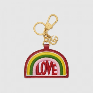 476416 GUCCI GG Supreme�߼�(j��)���췫�� �ʺ�����耳׿�