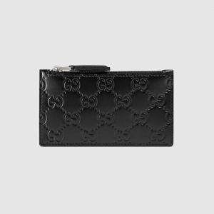 435366 Gucci��Ƭ�A ���Y���L��Ƭ�A Gucci��Ƥ���A �r�����eGucci�а� ��ɫ