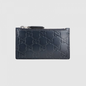 435366 Gucci��Ƭ�A ������ʿ�L���X�� Gucci��Ƥ���A �r�����eGucci�� �{ɫ