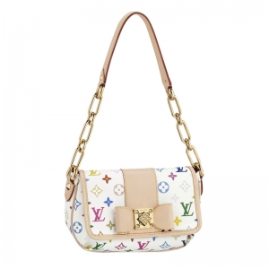 M40305 LV ����¡����¡Multicolore PATTI�ִ� �T��b� �ײ�