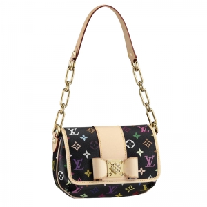 M40306 LV ����¡����¡Multicolore PATTI�ִ� �T��b� �ڲ�