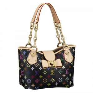 M40308 LV���¿�Annieϵ��33��Ů�� LV�μ�� ������ LV�ڲ�Ů��