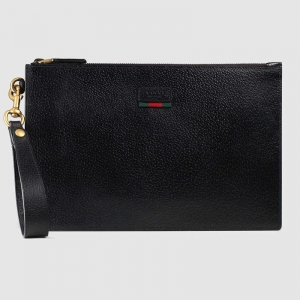 428758 Gucci���ð� Gucci�X�� ���Y�а� �r���X�A ���Y�����װ� ��ɫ