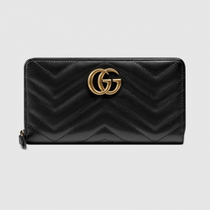 443123 GUCCI GG Marmontϵ�� �W�pƤ�� �pG ȫ���?zh��n)�Ƥ�A ��ɫ