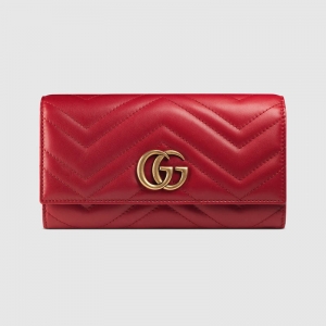 443436 GUCCI GG Marmontϵ�� �W�pƤ�� �pG �L(zh��ng)��Ƥ�A ܽ�ؼt
