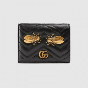 466492 GUCCI GG Marmontϵ���w�������T� �W�pƤ�� ��Ƭ�A