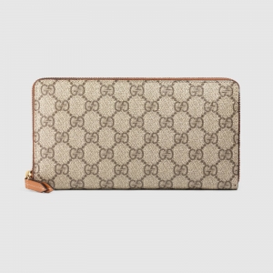 410103 Gucci�X�� Gucci�����X�� ������ʿ�L���X�� �r(sh��)�����eGucci�а� ��ɫ