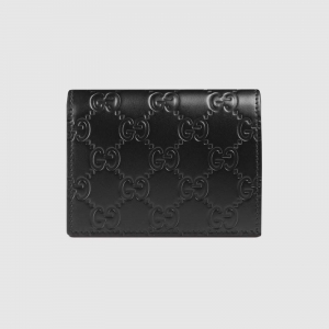 410120 Gucci�X�� GucciȫƤ�X�� ����̿��X�� �r(sh��)�����eGucci�а� ��ɫ