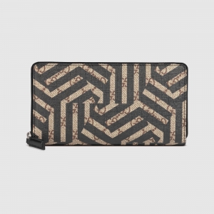 411766 GUCCI�X�A ���Y�X�� Supreme�߼����췫�� �r(sh��)�����e���X�� ��ľɫ