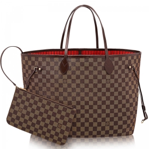 N41357 LV NEVERFULL ��̖(h��o)�ִ� LVُ(g��u)������ȸ� LV��ĸ�� ��̖(h��o)