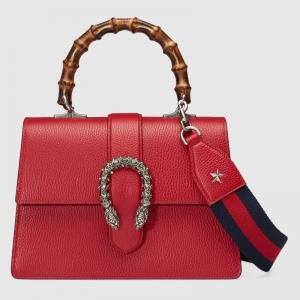 448075 GUCCI Dionysus ϵ�� Ƥ�� ��(ji��)���� Gucci����� ܽ�ؼt