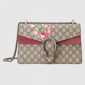 400249 Gucci Dionysusϵ��С̖GG Blooms�米�� Gucci�����