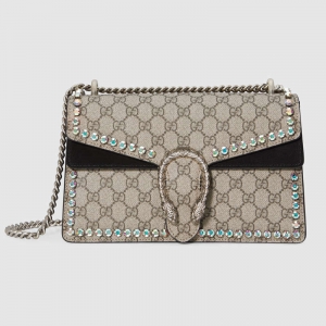 400249 Dionysusϵ����̖ Gucci����朗l�米�� ��ľɫ���