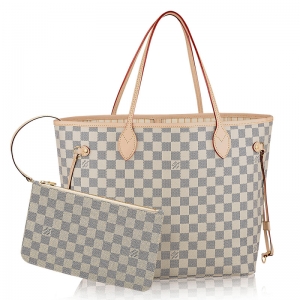 N41361 LV NEVERFULL ��̖(h��o)�ִ� LVُ(g��u)����׸� LV��ĸ�� ��̖(h��o)