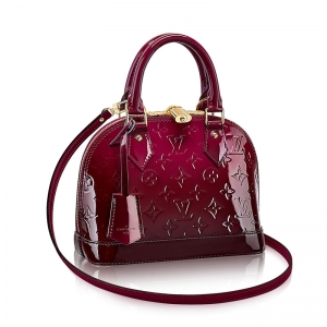 M90322 LV ALMA BB �ִ� LVؐ���� LV��Ƥ���������