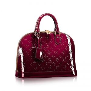 M90321 LV ALMA С̖�ִ� LVؐ���� LV��Ƥ���������