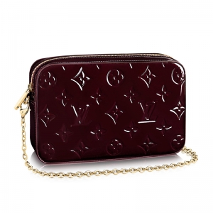 M64057 LV���C�� LV��Ƥ������Ů�� LV��ƤŮ�� LV�����