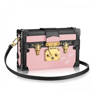 M50385 LV PETITE MALLE �ִ� LV��� LV���Ӱ�mini���Ӱ�