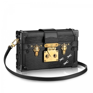 M54650 LV PETITE MALLE �ִ� LV��� LV���Ӱ�mini���Ӱ�