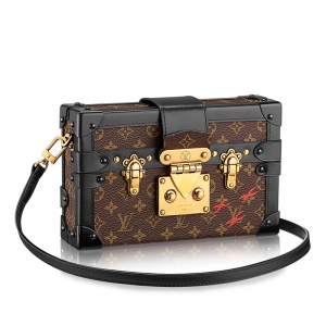 M40273 LV PETITE MALLE �ִ� LV��� LV���Ӱ�