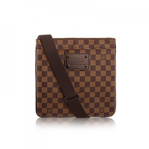 N41100 LV·������ BROOKLYN�ִ� �μ��б��� ��(j��ng)����P���а�