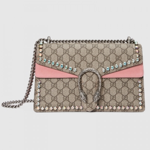 400249 Dionysusϵ����̖ Gucci����朗l�米�� ��ľɫ���