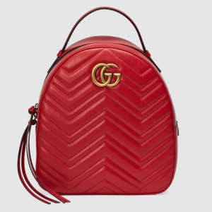 476671 GUCCI GG Marmontϵ�� �W�p Ƥ�� �p��� �tɫ