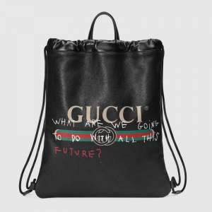 494053 GUCCI ���Y Coco Capit��nӡ�� ��Ƥ�p���� �p����������� ��ɫ